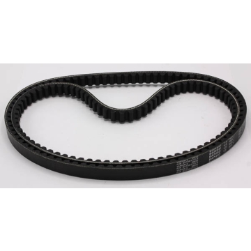 spare parts type Variatorrem  788 × 17 × 28 - Sprint, Matador 2-Takt (Bando) Moped från , Matador 4-Takt, Racer, Sprint