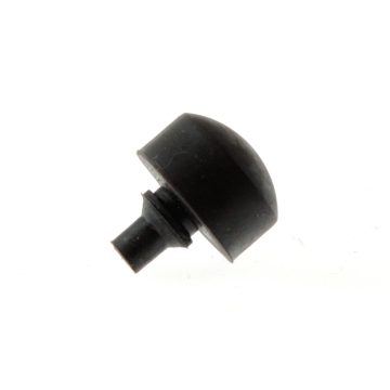 spare parts type Gummistopp Centralstöd Moped från , Matador 4-Takt