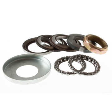 spare parts type Styrlager Sats Kompl Moped från , Matador 4-Takt, Sprint