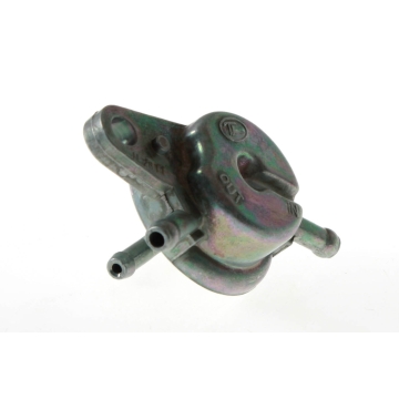 spare parts type Bränslekran Vakuum Moped från , Matador 4-Takt, Racer, Venice