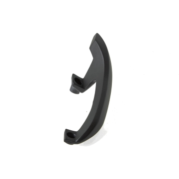 spare parts type Handtag Bak Vänster Svart Moped från , Matador 4-Takt