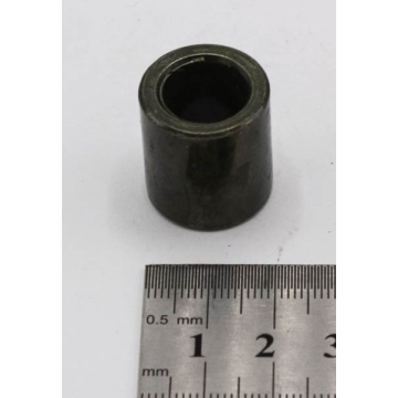 spare parts type Distans 22x20x12 Moped från , Matador 4-Takt