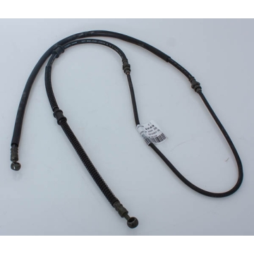 spare parts type Bromsslang  Bak Moped från , Matador 4-Takt