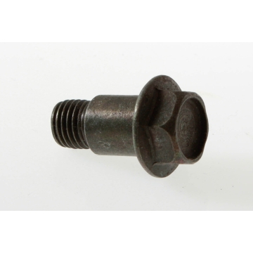 spare parts type Bult Sidostöd Moped från , Matador 4-Takt