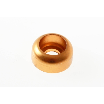 Bricka Guld