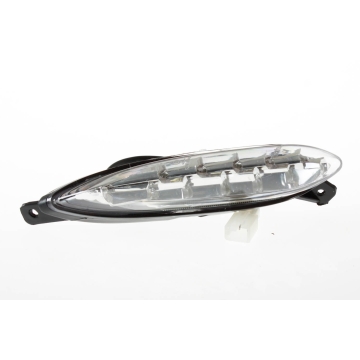 spare parts type Blinkers Höger Fram Komplett Moped från , Matador 4-Takt