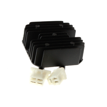 categories  Laddningsregulator - Matador 4-Takt 50cc (2 kontakter, 7 stift) 21254T3 Moped från , Matador 4-Takt, Sprint