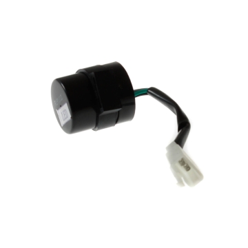 spare parts type Relä Blinkers LED Moped från , Matador 4-Takt