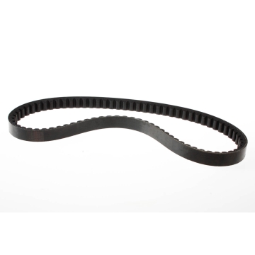 spare parts type Variatorrem 729 x 17.5 - Matador 4-takt 49cc Moped från , Matador 4-Takt