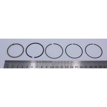 categories  Kolvringar Komplett 1-Set - Viarelli Matador  från ,