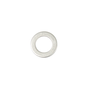 ALUMINUM WASHER 12
