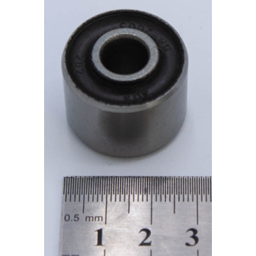 categories  BUSHING inner 10mm ytter 28mm höjd 22mm Moped från , Matador 4-Takt