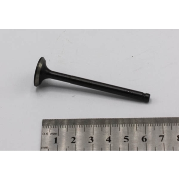spare parts type Ventil Insug - Matador 4-Takt Moped från , Matador 4-Takt
