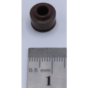 spare parts type Ventil Tätning - Matador 4-Takt Moped från , Matador 4-Takt