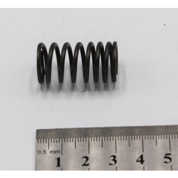 spare parts type Ventil Fjäder Yttre - Matador 4-Takt Moped från , Matador 4-Takt