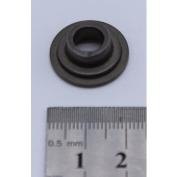 spare parts type Knaster Hållare - Matador 4-Takt Moped från , Matador 4-Takt