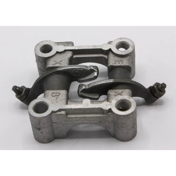 spare parts type Viparmsbrygga - Matador 4-Takt Moped från , Matador 4-Takt