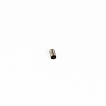 DOWEL PIN 8*12