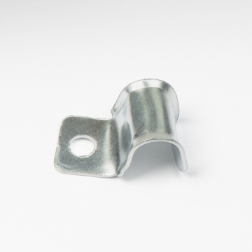 BRAKE CABLE CLAMP