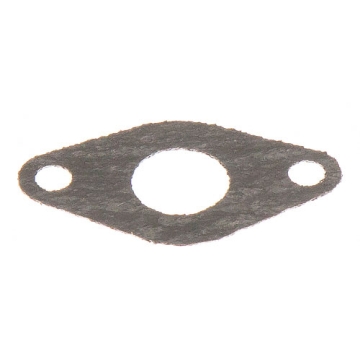 categories  Packning (papper) insug GY6 Moped från , GT1, Matador 4-Takt