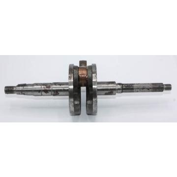 spare parts type Vevparti / Vevaxel 2-Takt - Viarelli Matador 2-Takt Moped från , Matador 4-Takt
