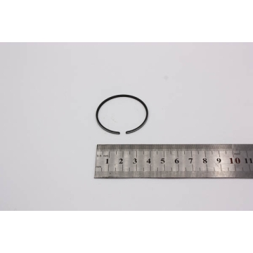 spare parts type Kolvringar 2-Takt 49cc Komplett 1 Set - Viarelli Matador Moped från , Matador 4-Takt