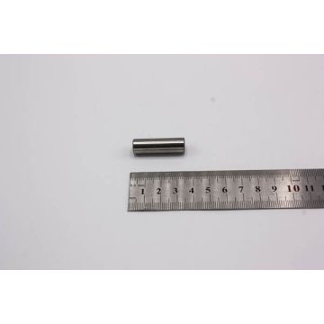 Kolvbult 10mm 2-takt - Viarelli Matador