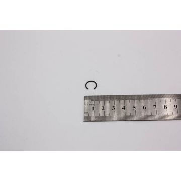 Låsring/Clips 10mm, 1 Par - Matador 2-Takt