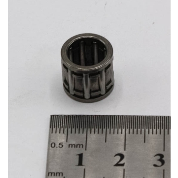 categories  Nållager 10mm 2-Takt Motor (10×14×13mm) - Matador 2-Takt Moped från , Matador 4-Takt