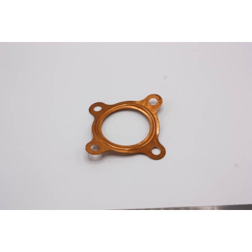spare parts type Packning Topplock  - Matador 2-Takt Moped från , Matador 4-Takt