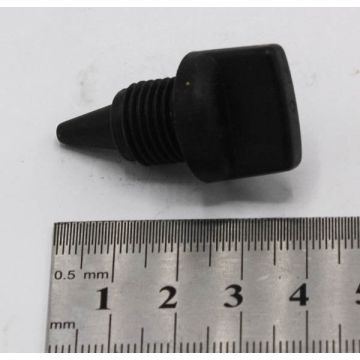 OIL PLUG