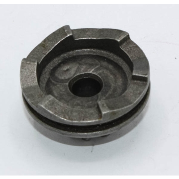 KICK PINION ASSY
