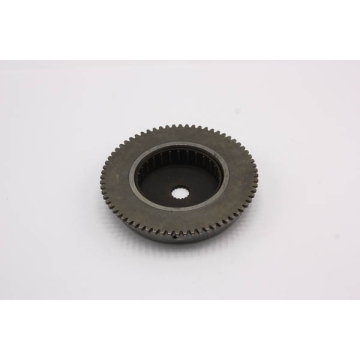 Startkoppling 2-takt 13mm Matador