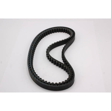 spare parts type variatorrem PowerLink  788 x 18.1 x 28 - Matador 2-takt Moped från , Matador 4-Takt, Power, Racer