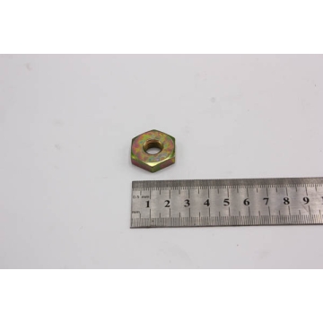 NUT M10×1