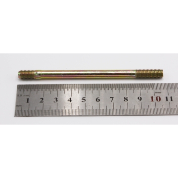 Pinbult M7X107 - Matador 2-Takt