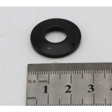 WASHER SPRING