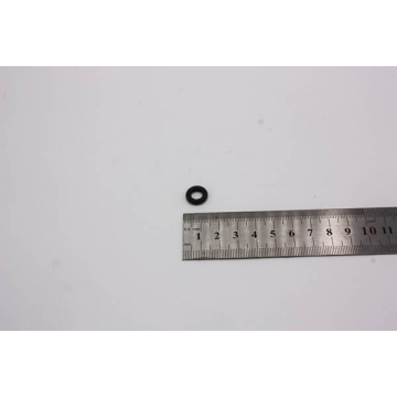 O-RING?6.7×3