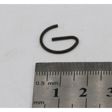 spare parts type CIRCLIP?17 Moped från , Matador 4-Takt