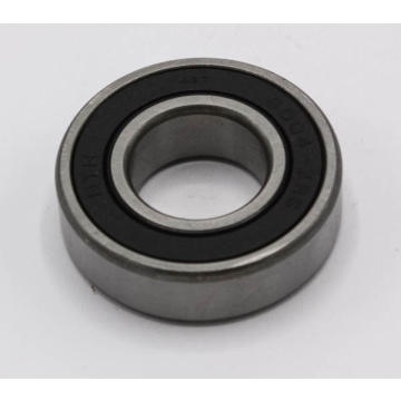 spare parts type Kullager 60042RS 20x42x12 Moped från , Forza, GT1, Matador 4-Takt, Retro