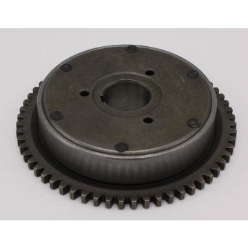 Koppling Startmotor Matador 125cc