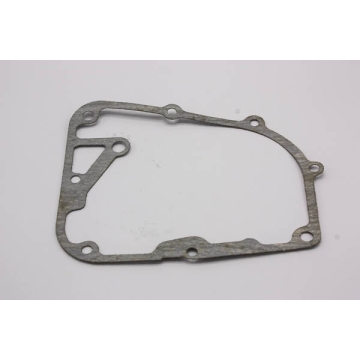 categories  GASKET,R.CRANKCASE COVER MC från , Matador 4-Takt