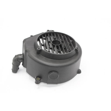 Kåpa Fläkthjul - Matador 4-Takt