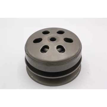 categories  Variator bak GY6 125cc Matador MC från , Matador 4-Takt