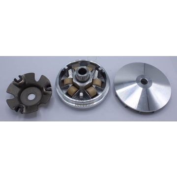 categories  Variator komplett främre - Matador 125cc MC från , Matador 4-Takt
