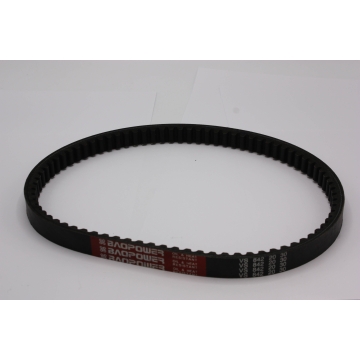 spare parts type Variatorrem Viarelli Matador 125cc (842 x 20 x 30) MC från , Matador 4-Takt