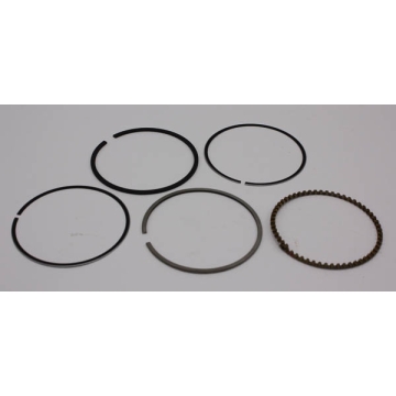 spare parts type Kolvringsset Matador 125cc MC från , Matador 4-Takt