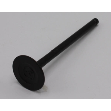 Ventil Avgas Matador 125cc