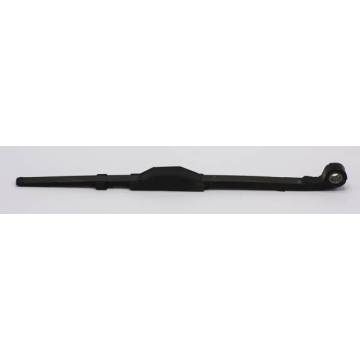CHAIN TENSION STUD