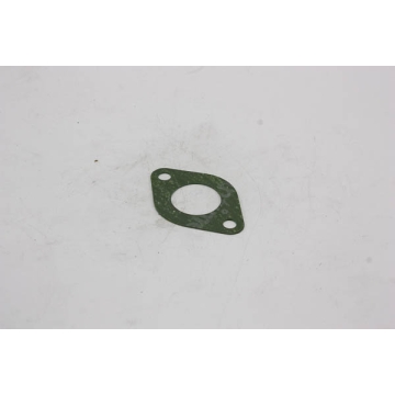 spare parts type Packing insug papper GY6 125/150cc MC från , Matador 4-Takt